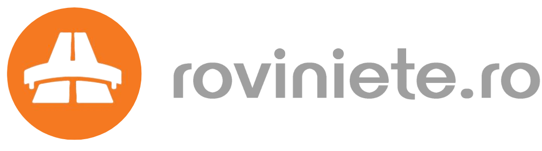 Roviniete.ro