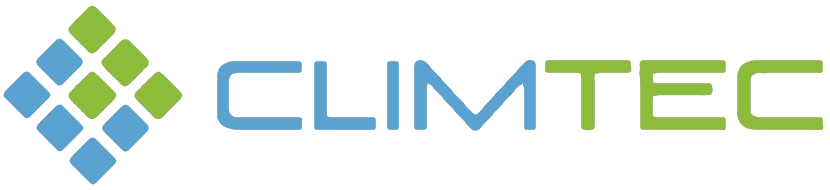Climtec.ro