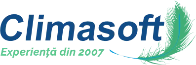Climasoft.ro
