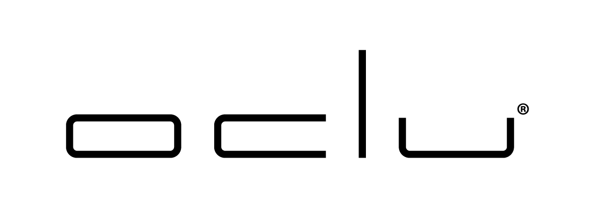 Oclu.ro